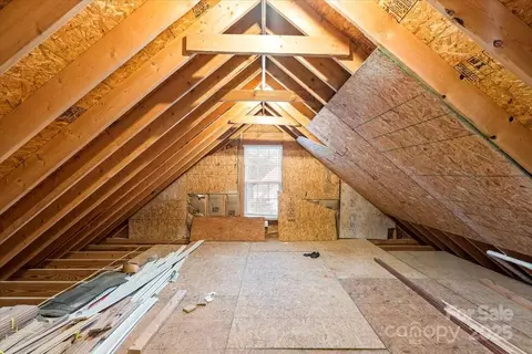 Other - 4070 Harmattan Dr, Denver, NC 28037 photo 22 of 22
