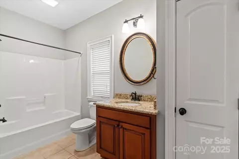 Other - 4070 Harmattan Dr, Denver, NC 28037 photo 16 of 22
