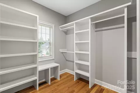 Other - 4070 Harmattan Dr, Denver, NC 28037 photo 9 of 22