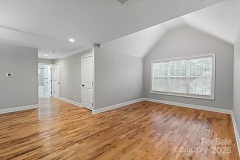 Other - 4070 Harmattan Dr, Denver, NC 28037 photo 12 of 22