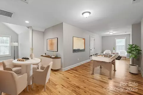 Other - 4070 Harmattan Dr, Denver, NC 28037 photo 13 of 22