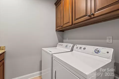 Other - 4070 Harmattan Dr, Denver, NC 28037 photo 21 of 22