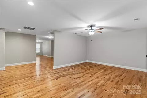 Living - 4070 Harmattan Dr, Denver, NC 28037 photo 10 of 10