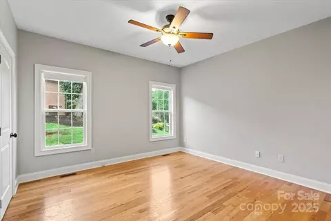 Bedroom - 4070 Harmattan Dr, Denver, NC 28037 photo 2 of 5