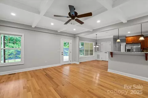 Living - 4070 Harmattan Dr, Denver, NC 28037 photo 5 of 10