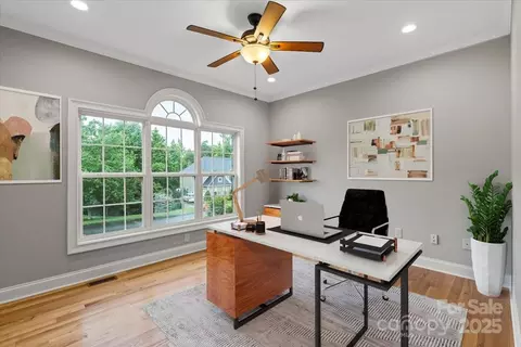 Other - 4070 Harmattan Dr, Denver, NC 28037 photo 17 of 22