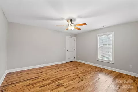 Other - 4070 Harmattan Dr, Denver, NC 28037 photo 10 of 22