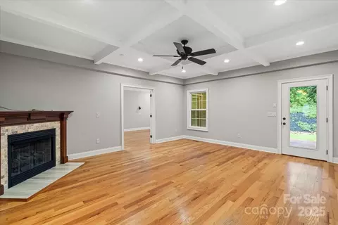Living - 4070 Harmattan Dr, Denver, NC 28037 photo 3 of 10