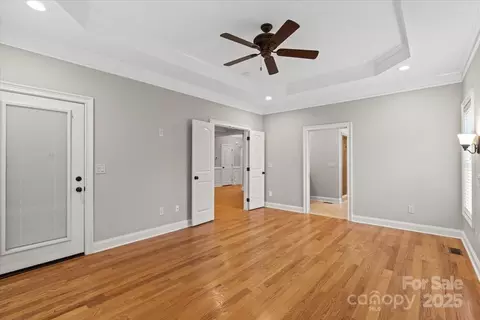 Living - 4070 Harmattan Dr, Denver, NC 28037 photo 8 of 10