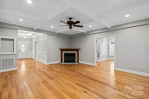 Living - 4070 Harmattan Dr, Denver, NC 28037 photo 2 of 10