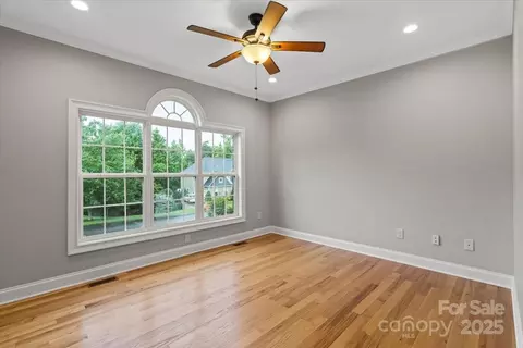 Other - 4070 Harmattan Dr, Denver, NC 28037 photo 18 of 22