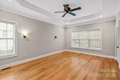 Living - 4070 Harmattan Dr, Denver, NC 28037 photo 7 of 10
