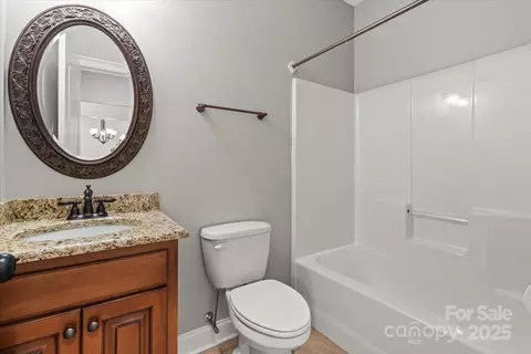 Other - 4070 Harmattan Dr, Denver, NC 28037 photo 15 of 22