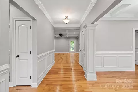 Entry Way - 4070 Harmattan Dr, Denver, NC 28037 photo 1 of 1