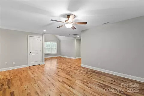 Other - 4070 Harmattan Dr, Denver, NC 28037 photo 11 of 22