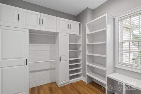 Other - 4070 Harmattan Dr, Denver, NC 28037 photo 19 of 22