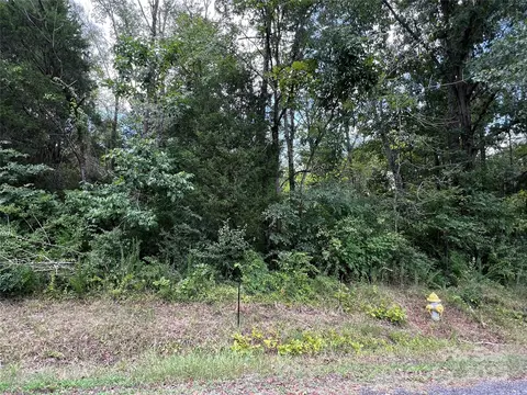 0 Lincoln St, Salisbury, NC 28144