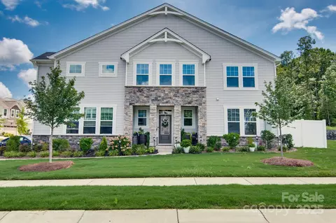 3806 Amalia Pl, Indian Land, SC 29707