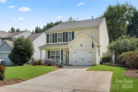 1838 Endeavor Ln, Lake Wylie, SC 29710