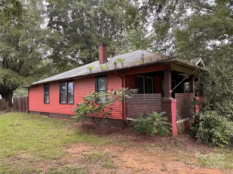 872 Shearers Rd, Mooresville, NC 28115