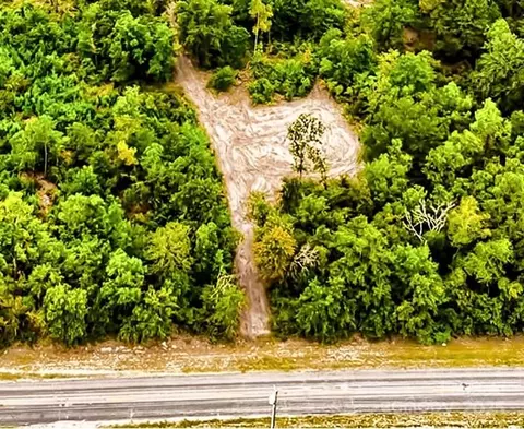 1210 Neds Creek Rd, Kershaw, SC 29067