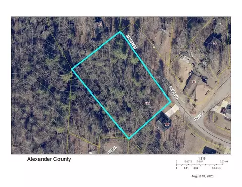 125 Riverdell Rd, Hickory, NC 28601