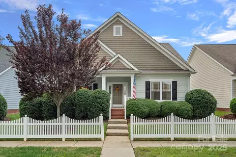 1108 Phar Lap Dr, Indian Trail, NC 28079