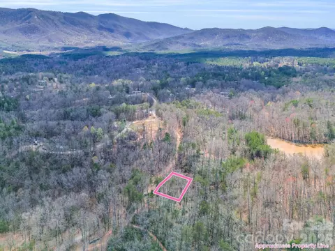 000 Forester 21 Ln #21, Mill Spring, NC 28756
