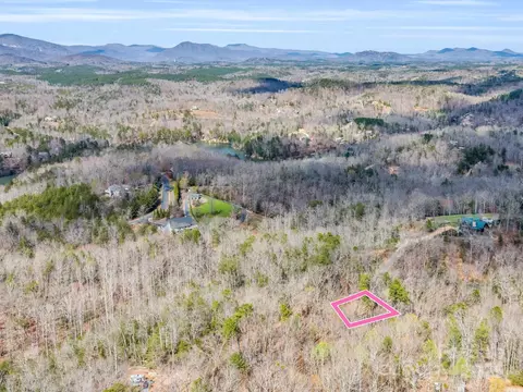 000 Forester 24 Ln #24, Mill Spring, NC 28756