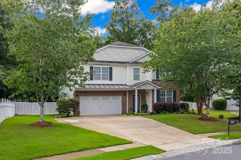 409 Garden Grove Rd, Fort Mill, SC 29708