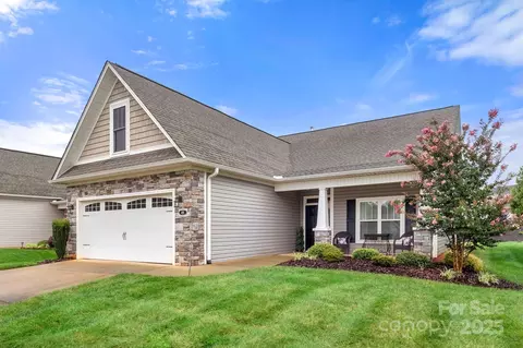 495 Pepperstone Dr, Salisbury, NC 28146