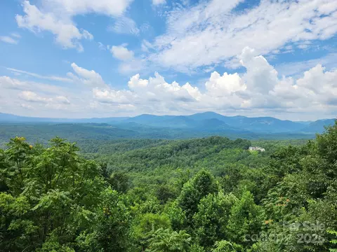 00 Golden Ridge 201 Dr #201, Lake Lure, NC 28746
