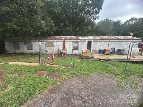 189 Springtime 37 Ln #37, Mooresville, NC 28115