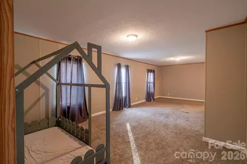 Bedroom - 6706 Hwy 102, Patrick, SC 29584 photo 5 of 5