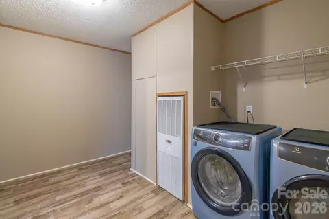 Other - 6706 Hwy 102, Patrick, SC 29584 photo 6 of 20