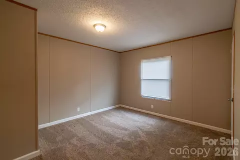 Bedroom - 6706 Hwy 102, Patrick, SC 29584 photo 1 of 5
