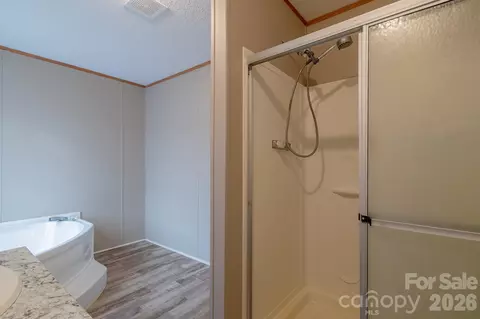 Bath - 6706 Hwy 102, Patrick, SC 29584 photo 3 of 5
