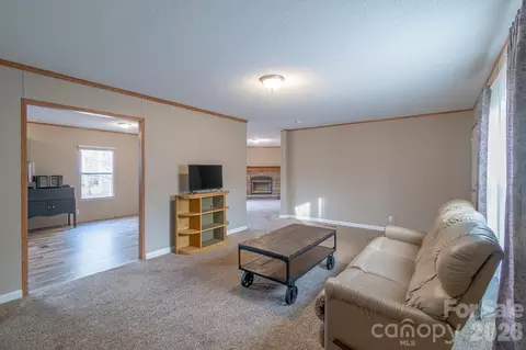 Living - 6706 Hwy 102, Patrick, SC 29584 photo 9 of 10