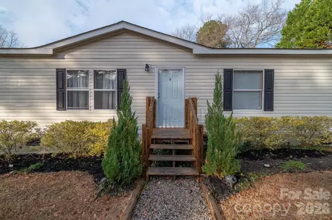 6706 Hwy 102, Patrick, SC 29584