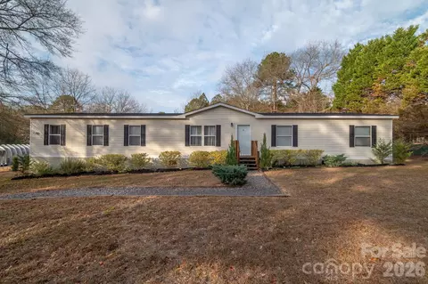 Other - 6706 Hwy 102, Patrick, SC 29584 photo 1 of 20