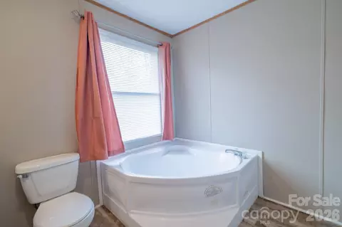 Other - 6706 Hwy 102, Patrick, SC 29584 photo 19 of 20