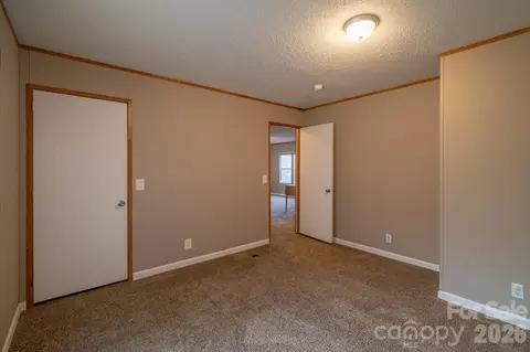 Bedroom - 6706 Hwy 102, Patrick, SC 29584 photo 3 of 5