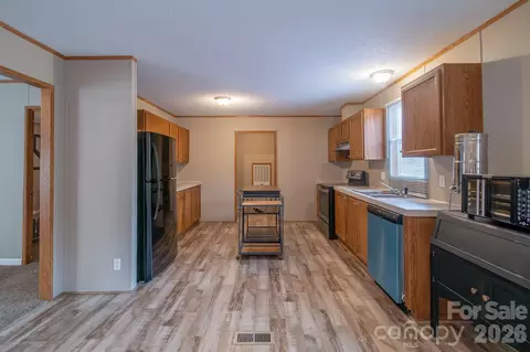 Other - 6706 Hwy 102, Patrick, SC 29584 photo 13 of 20