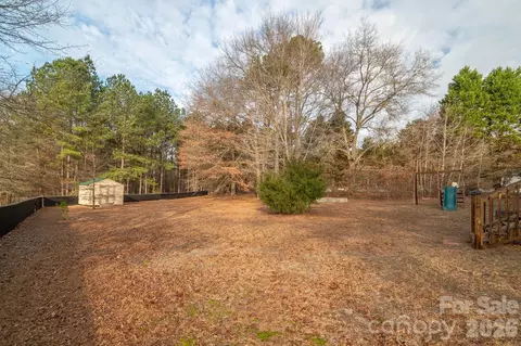 Other - 6706 Hwy 102, Patrick, SC 29584 photo 4 of 20
