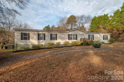 Other - 6706 Hwy 102, Patrick, SC 29584 photo 2 of 20