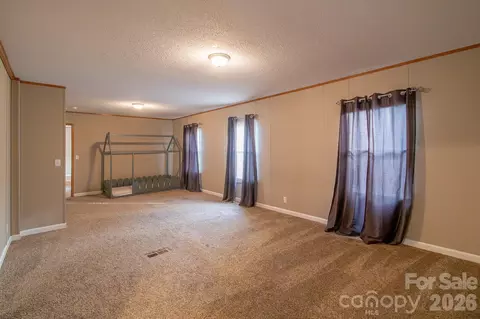 Other - 6706 Hwy 102, Patrick, SC 29584 photo 17 of 20