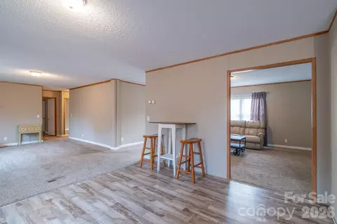 Living - 6706 Hwy 102, Patrick, SC 29584 photo 5 of 10