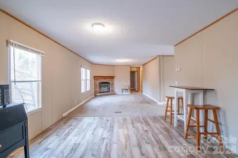 Living - 6706 Hwy 102, Patrick, SC 29584 photo 4 of 10