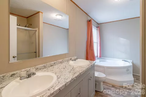 Bath - 6706 Hwy 102, Patrick, SC 29584 photo 1 of 5