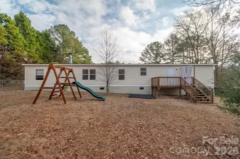 Other - 6706 Hwy 102, Patrick, SC 29584 photo 5 of 20